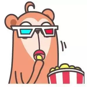 天堂电影网影迷头像